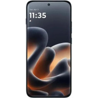 Смартфон Motorola Edge 70 Pro 8/256GB Titan Dark Blue (PBC20087RS) UA