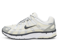 Чоловічі кросівки Nike P-6000 (41-45)