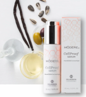 Молодость кожи Cellproof Serum 30ml Modere
