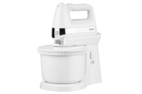 Миксер стационарный Ardesto KSTM-500W 500 Вт