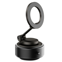 Автотримач WIWU Wi-CH-056 Octopus Vacuum Suction Magnetic