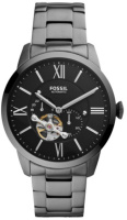 Часы Fossil ME3172