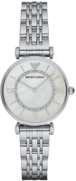 Часы Emporio Armani AR1908