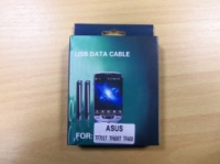 USB кабель для Asus TF600.Качество!
