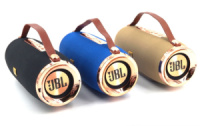 Портативна колонка Bluetooth JBL R3-PLUS