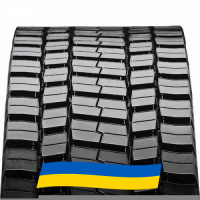 315/60 R22.5 Vipal (наварка) RM 729 152/148L Ведущая шина