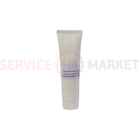 Змазка (харчова) для механізму кухонного комбайна Kenwood KW630879