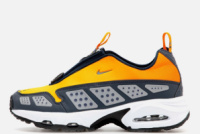 Чоловічі кросівки Nike Air Max SNDR (41-45)