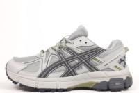 Жіночі кросівки Asics Gel-Kahana 8 (36-41)