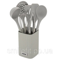 Набір кухонного приладдя Magio MG-1131