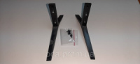 Ножки  для телевизора Bravis 39-42 «