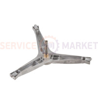 Хрестовина барабана EBI для пральної машини Samsung  COD.741 L=107mm