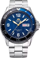 Часы Orient Mako III Diver 20th Anniversary Limited Edition RA-AA0822L19B