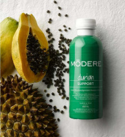 Durian 500мл. - Эликсир противовоспалительный, афродизиак, повышение потенции