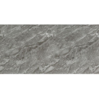 Самоклеящаяся стеновая PET плитка 600х300х2мм SW-00002350