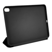 Чехол-книжка Smart Case для Apple iPad Air 4 (2020) 10.9« чёрный