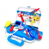 Игровой набор доктора 2188A