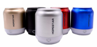 Портативная колонка HOPESTAR Bluetooth H8