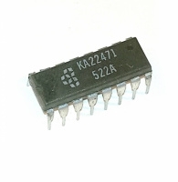 KA22471