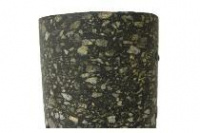 Асфальт Б-10 Kraton