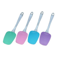 Силіконова лопатка