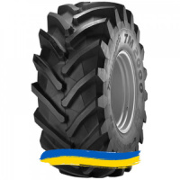 800/65R32 Trelleborg TM2000 178A8 Сельхоз шина