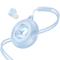 Бездротові TWS навушники Hoco EW71 Galaxia