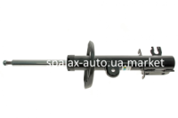Амортизатор Fiat Doblo , OPEL COMBO 1.3D-2.0D 01.10- передній лівий BILSTEIN 22-227065