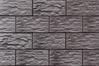 Клінкерна фасадна плитка CERRAD Дорогоцінне каміння Nefryt CER 25 14,8х30