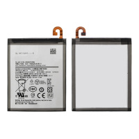 Аккумулятор EB-BA750ABU для Samsung A105 A10/ A750 A70/ M105 M10 AAAA