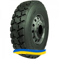 12R20 Long March LM301 156/153K Рулевая шина