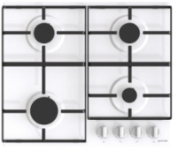 Варочная поверхность газовая Gorenje G-640-EW