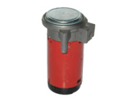 Компрессор для сигнала СА-10012 12V