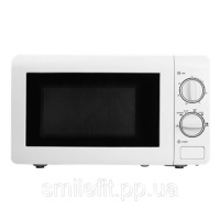 Мікрохвильова піч Vilgrand VMW-72011 20 л