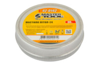 Мастило литол-24 Mastertool 30 г (42-0142) (10 шт.)