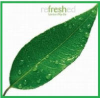 Косметика Lemon Myrtle