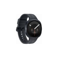 Смарт-годинник Samsung Galaxy Watch 9 44mm Black (SM-L350NZKASEK) UA