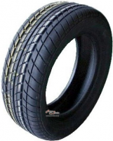 Dunlop SP 490 175/65 R14 82H (Индонезия)