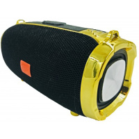 Портативна Bluetooth колонка M-228