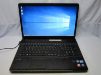 Sony Vaio 91111m (17.3«/Core i5/1GB дискретное видео/4GB/320GB)