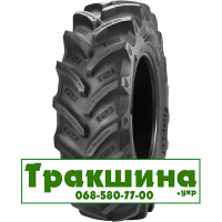 420/85 R28 Pirelli PHP:85 139/139A8/B Сільгосп шина