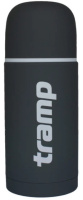Термос Tramp Tramp Soft Touch 0,75 л, TRC-108   (TRC-108)