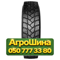 315/80R22.5 Neoterra NT699 157/154L Ведущая грузовая шина