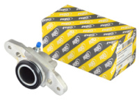 Цилиндр тормозной передний ВАЗ 2108-15, 1117-19, 2170-72, 2190-92 прав.