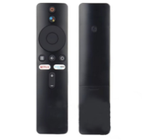 Пульт для Mi Box S / Mi TV Stick XMRM-006