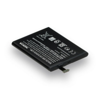 Акумулятор для Nokia Lumia 930 / BV-5QW