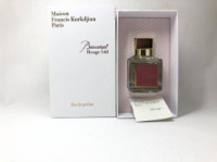 Тестер Maison Francis Kurkdjian Baccarat Rouge 540 70 ml