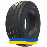 9 R16 BKT RIB-F3 Сельхоз шина
