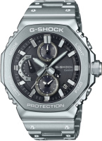 Часы Casio G-SHOCK Classic GMC-B2100D-1AER