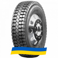 11 R20 Aeolus ADR26 149/145K Ведущая шина